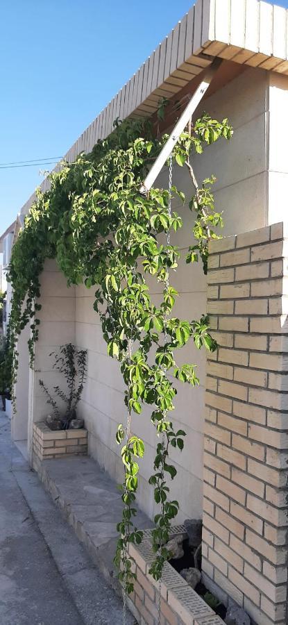 Apartment Brane Solin Exterior foto